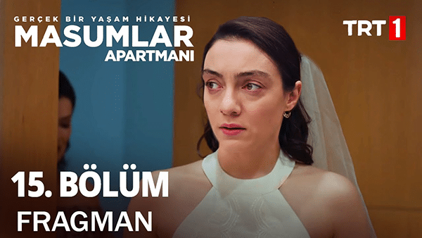 masumlar-apartmani-15-bolum-fragmani