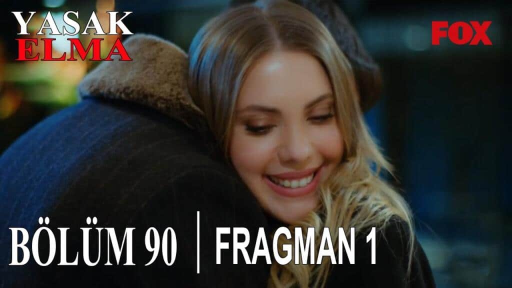 yasak-elma-90-bolum-fragmani