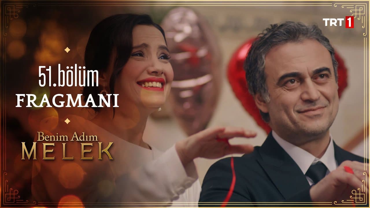 TRT 1 ekranlarında büyük