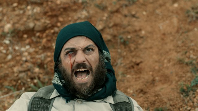 Çukur 112.Bölüm 2. Fragmanı