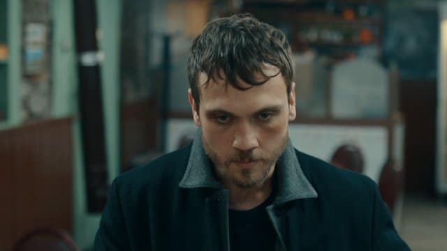 Çukur 113.Bölüm Fragmanı