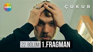 Çukur 114.Bölüm Fragmanı