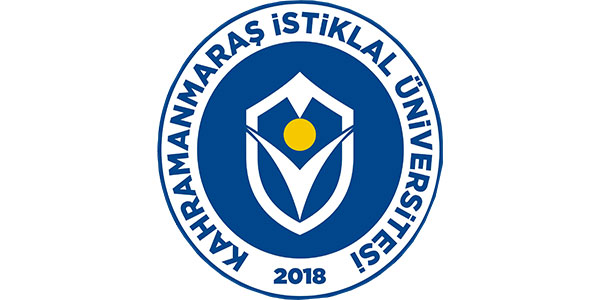 Kahramanmaraş İstiklal Üniversitesi (KİÜ)