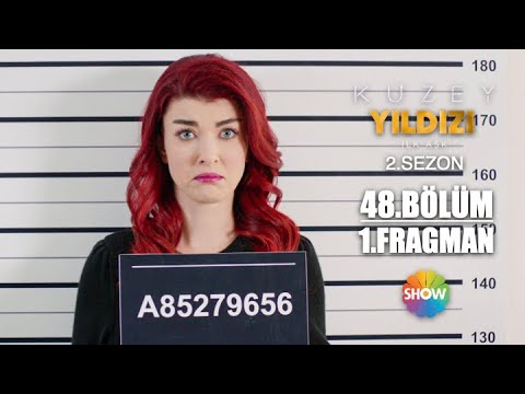 Kuzey Yıldızı İlk Aşk 48.Bölüm Fragmanı