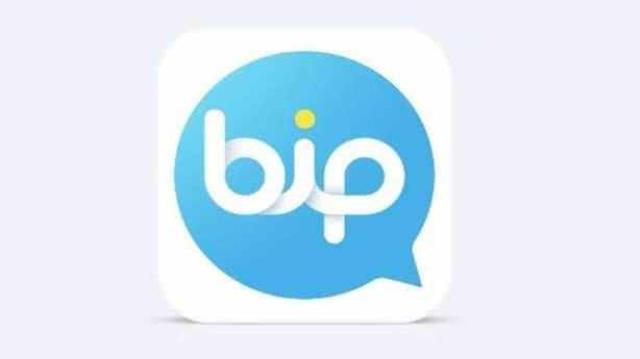 WhatsApp sunduğu güvenlik sözleşmesi nedeniyle kan kaybediyor! İşte alternatif 9 mesajlaşma uygulaması https://marassonhaber.com/