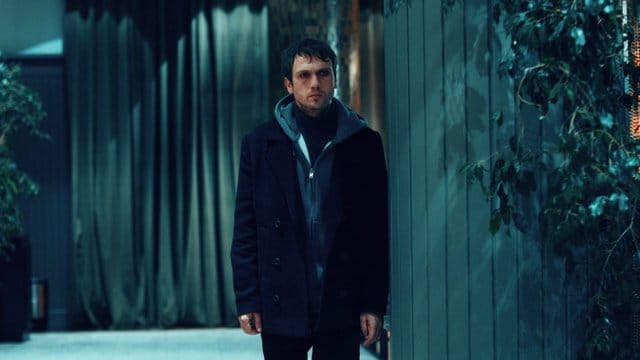 Çukur 117.Bölüm 2. Fragmanı