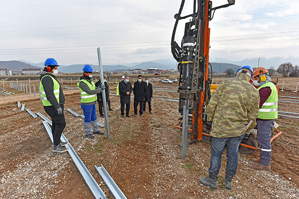 GOKSUN BELEDIYESI PANDEMI SURECINDE DE PRESTIJ PROJELERE IMZA ATTI8