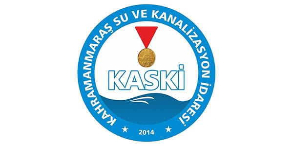 KASKİ’DEN 2020 YILI DEĞERLENDİRMESİ