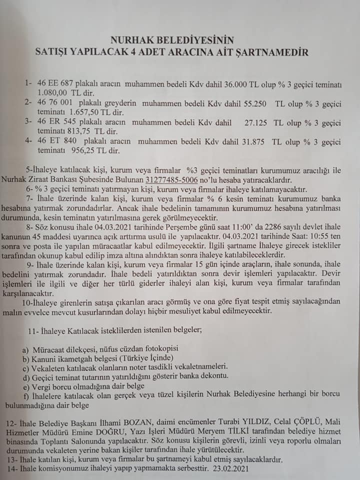WhatsApp Image 2021 02 26 at 16.36.14