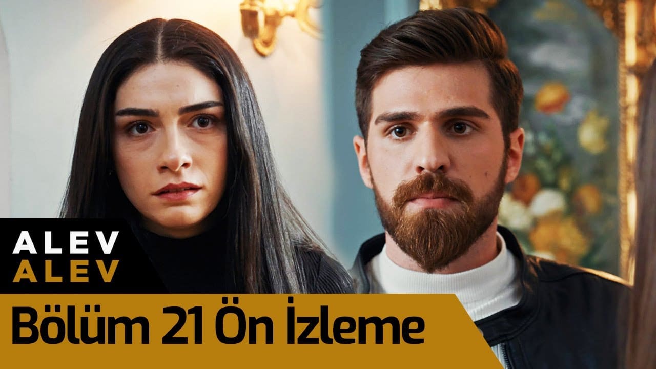 SHOW TV ekranlarında büyük