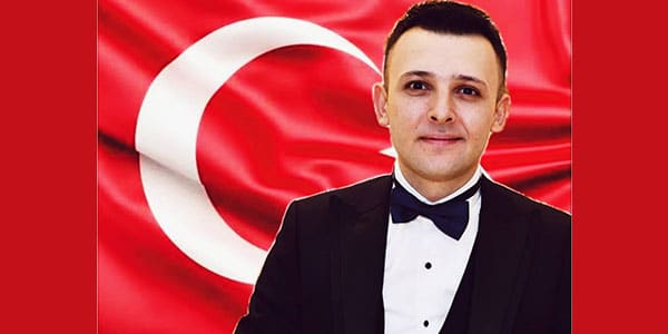 Suriye’nin Basilhaya bölgesinde düşürülen maket uçağı arayan ekibe destek için