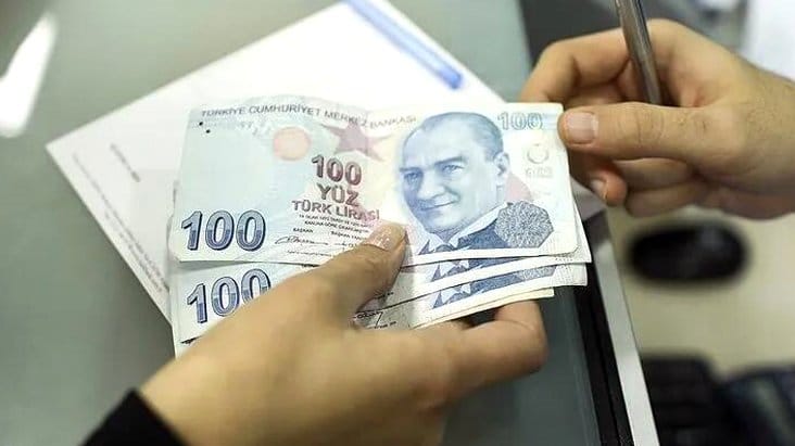 Cumhurbaşkanı Erdoğan, tüm sektörler için geçerli olmak üzere nisan, mayıs,