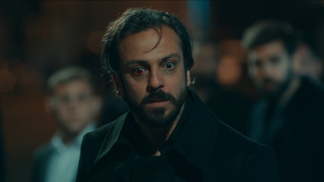 Çukur 127.Bölüm Fragmanı