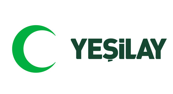 Yeşilay, 31 Mayıs Dünya