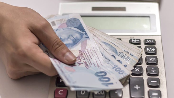 esnafa destek paketini açıklandı! İşte 3 bin ve 5 bin destek alacak işletmeler Cumhurbaşkanı Erdoğan, esnafa yönelik destek paketi hakkında bilgilendirmede bulundu. Buna