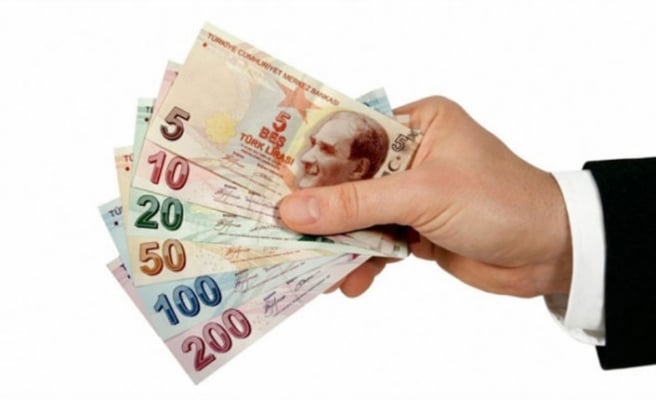 Emekliler temmuzu iple çekiyor! Zamlı maaşlar hesaplandı, işte masadaki senaryolar