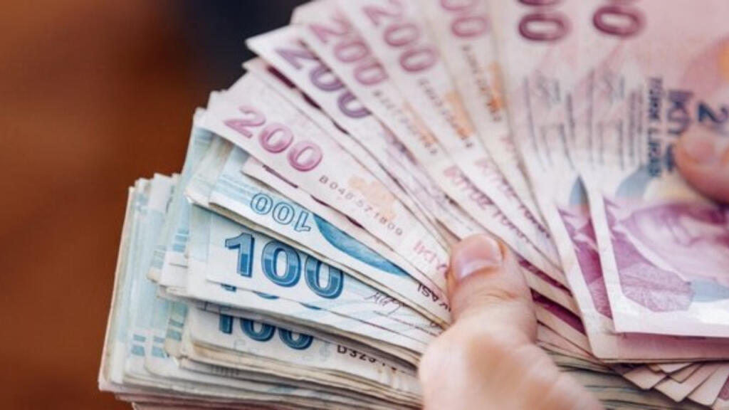 Başvurular bugün başladı! Kırtasiyecilere 5 bin lira destek yapılacak