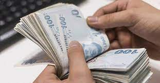 Enflasyon rakamlarının açıklanmasıyla maaş zamları netleşmeye başladı