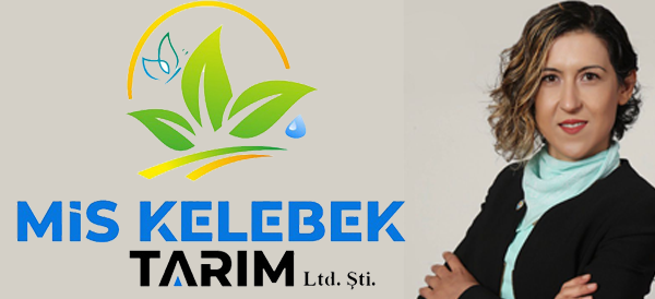 Kahramanmaraş’ta 2014 yılından bugüne organik tarımla ilgili bir çok arge