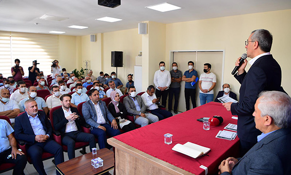 Andirina 65 Milyon TLlik Yatirim2