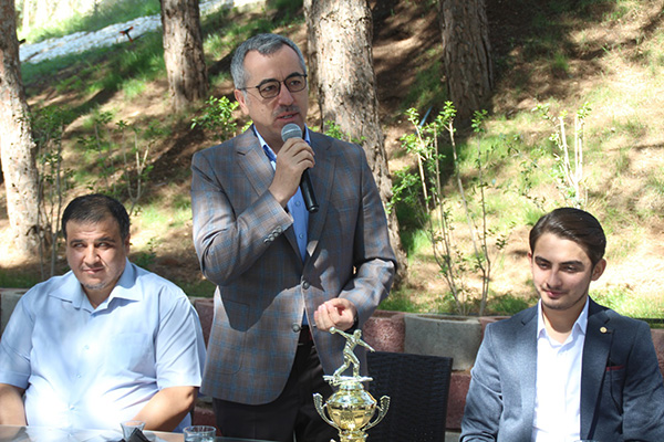 Başkan-Güngör,-Görme-Engellilerle-Kahvaltıda-Buluştu