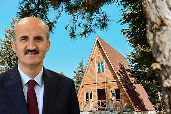DULKADİROĞLU KAHRAMANMARAŞ TURİZMİNİN KALBİDİR Tarihi ve kültürel değerleriyle turizmde ön plana çıkmak isteyen Kahramanmaraş’ın