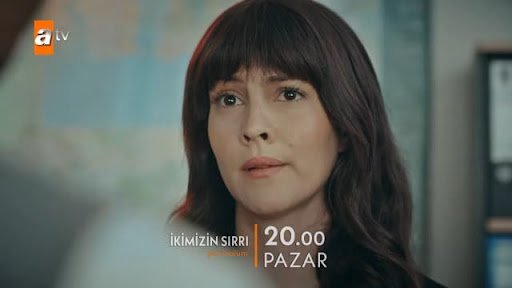 İkimizin Sırrı 7.Bölüm Fragmanı