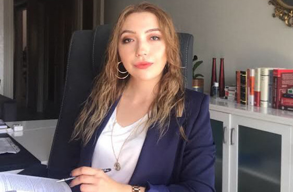 Avukat Kaptanoğlu: 9 maddede boşanma sürecini anlattı