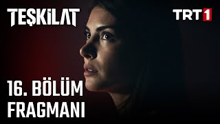  TRT 1 ekranlarında büyük