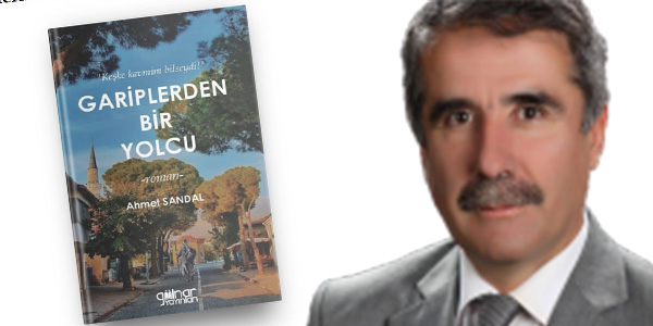 Yedi Güzel Adamın memleketi