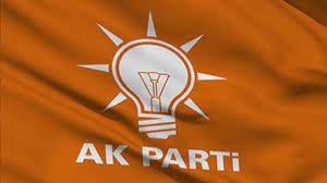 AK Parti’de vekil adayları