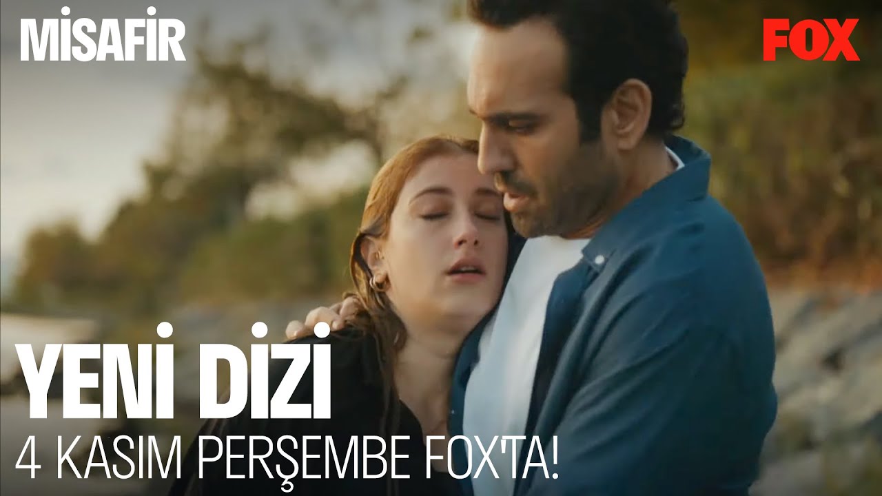  FOX TV ekranlarında büyük