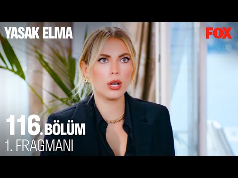 FOX TV ekranlarında büyük