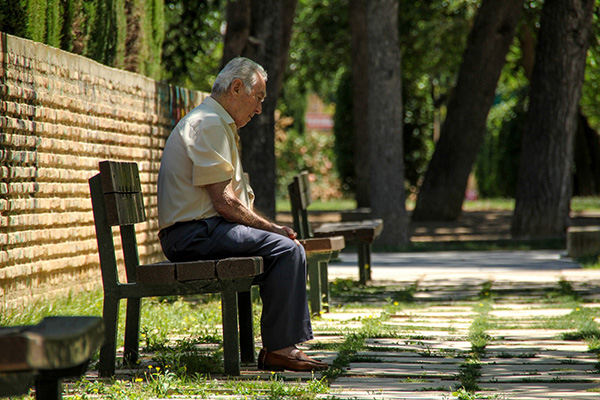 Üroloji Uzmanı Prof. Dr.