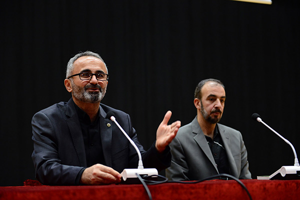 Kahramanmaraş Sütçü İmam Üniversitesi