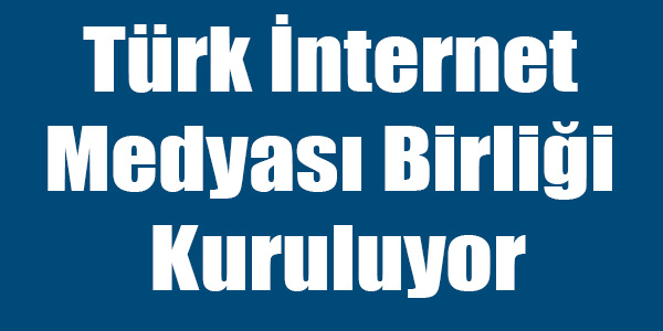 Açılışını Cumhurbaşkanlığı İletişim Başkan