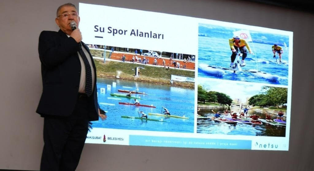 BAŞKAN MAHÇİÇEK, MAARİF ANADOLU LİSESİ ve Bahçeşehir Koleji ÖĞRENCİLERİNE EXPO 2023’Ü ANLATTI 2 BAŞKAN MAHÇİÇEK, MAARİF ANADOLU LİSESİ ÖĞRENCİLERİNE EXPO 2023’Ü ANLATTI