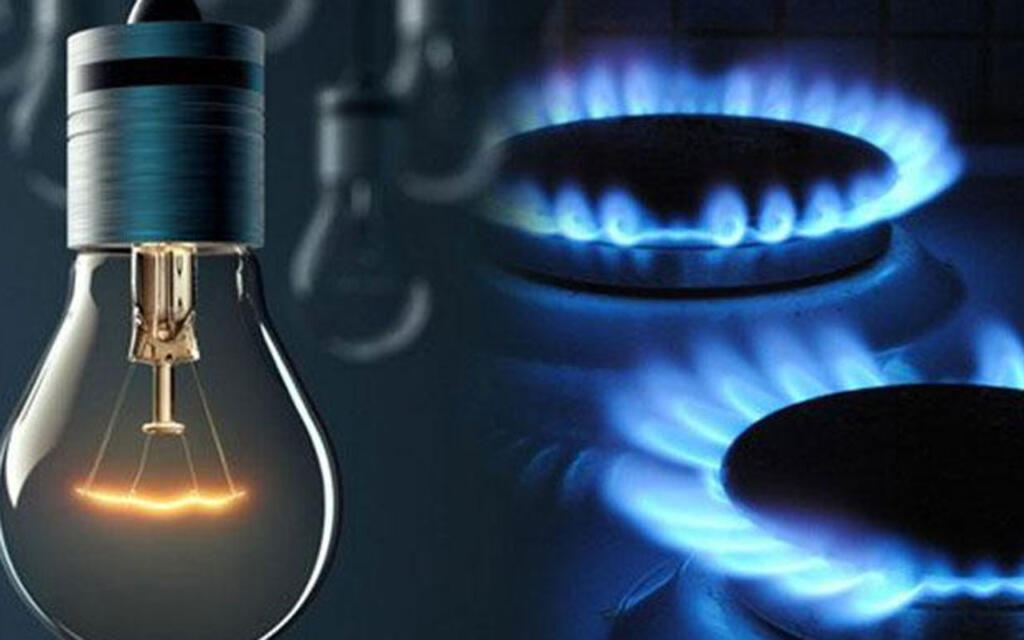 Elektrik ve doğal gazda Yeni tarifeler cep yakacak