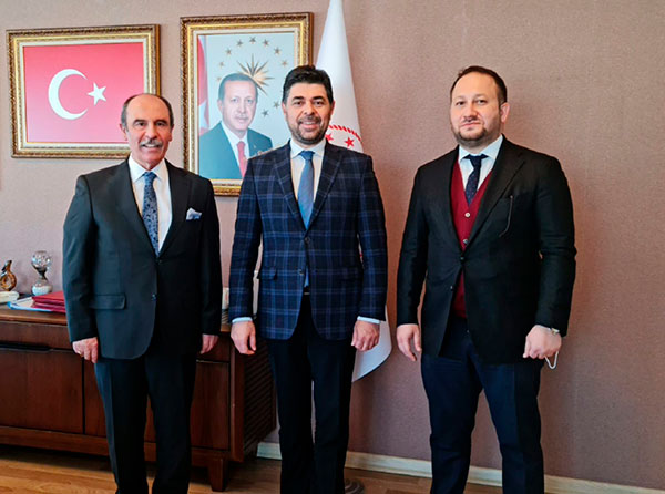 KMTSO’dan Ankara Çıkarması 3 KMTSOdan Ankara Cikarmasi2