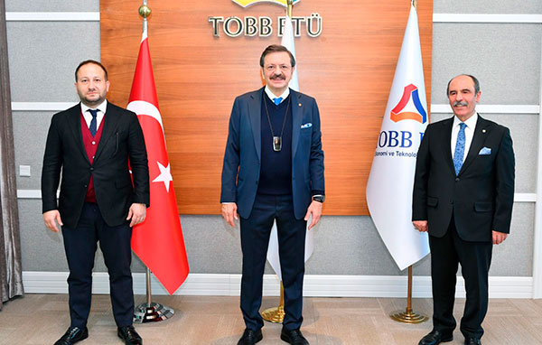 KMTSO’dan Ankara Çıkarması 1 KMTSOdan Ankara Cikarmasi4