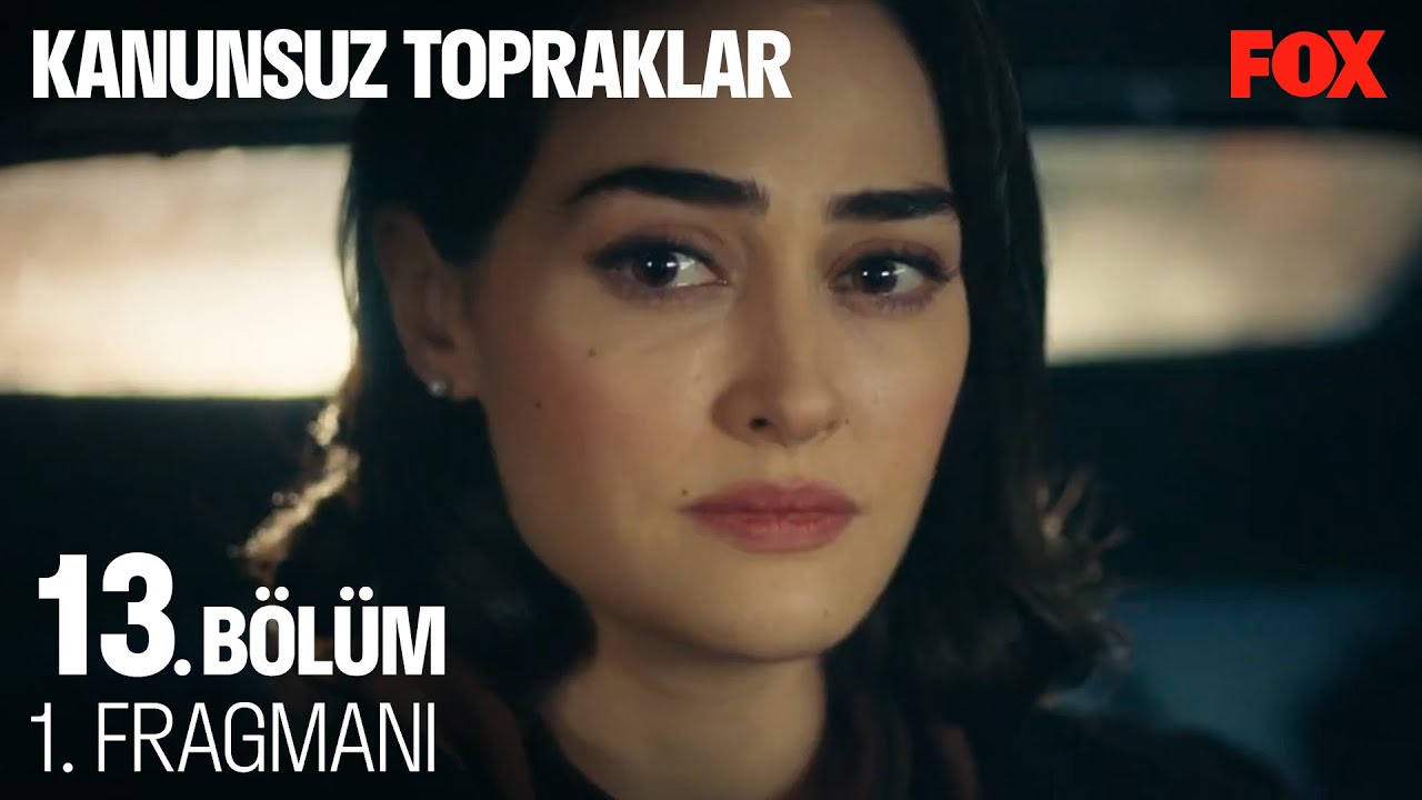 FOX TV ekranlarında büyük