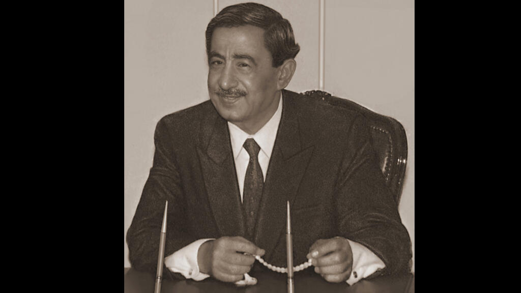 SANKO HOLDİNG’İN KURUCUSU SANİ KONUKOĞLU, 28 YIL ÖNCE VEFAT ETTİ