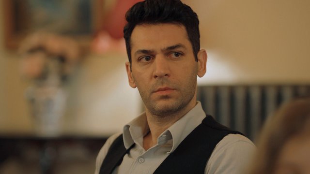 Aziz 12.Bölüm Fragmanı