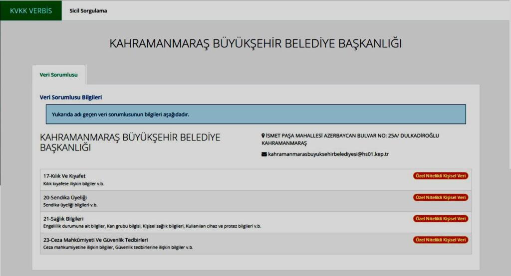 Başkan Güngör CHP'li Öztunç'un İddiasını Boşa Çıkarttı 2 WhatsApp Image 2022 02 21 at 19.12.34 2