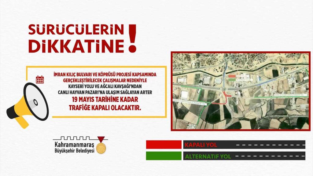 Büyükşehir Sürücüleri Uyarıyor 1 Büyükşehir Sürücüleri Uyarıyor
