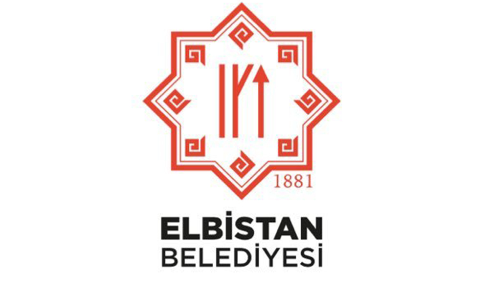 Elbistan Belediyesi, 2022 yılına