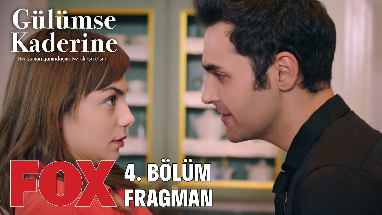 FOX TV ekranlarında büyük