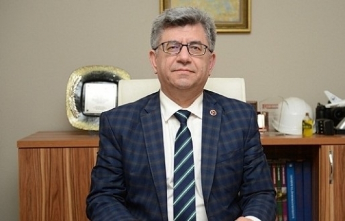 Milliyetçi Hareket Partisi (MHP)