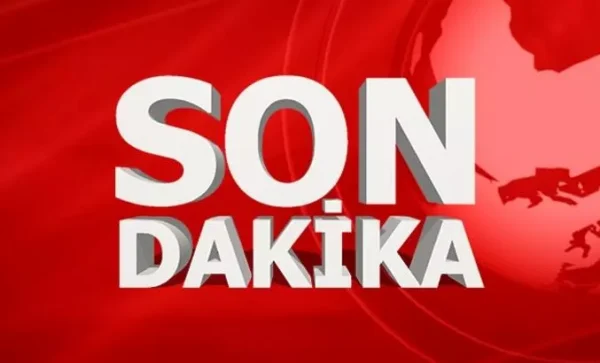 Ak Parti İlçe Belediye başkan adayları açıklandı