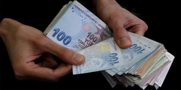 4 milyon haneye 15 milyar lira destek